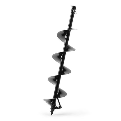 6″ EARTH AUGER BIT | RYOBI