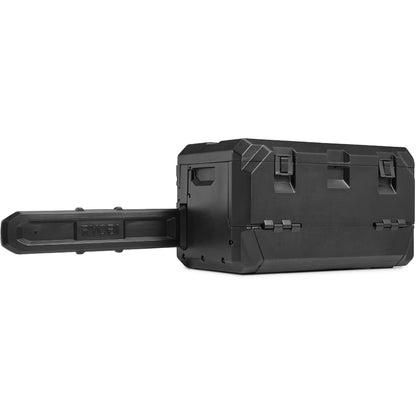 40V HP BRUSHLESS 20″ CHAINSAW KIT | RYOBI