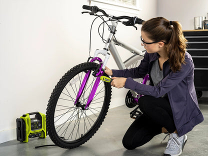 4V SCREWDRIVER | RYOBI