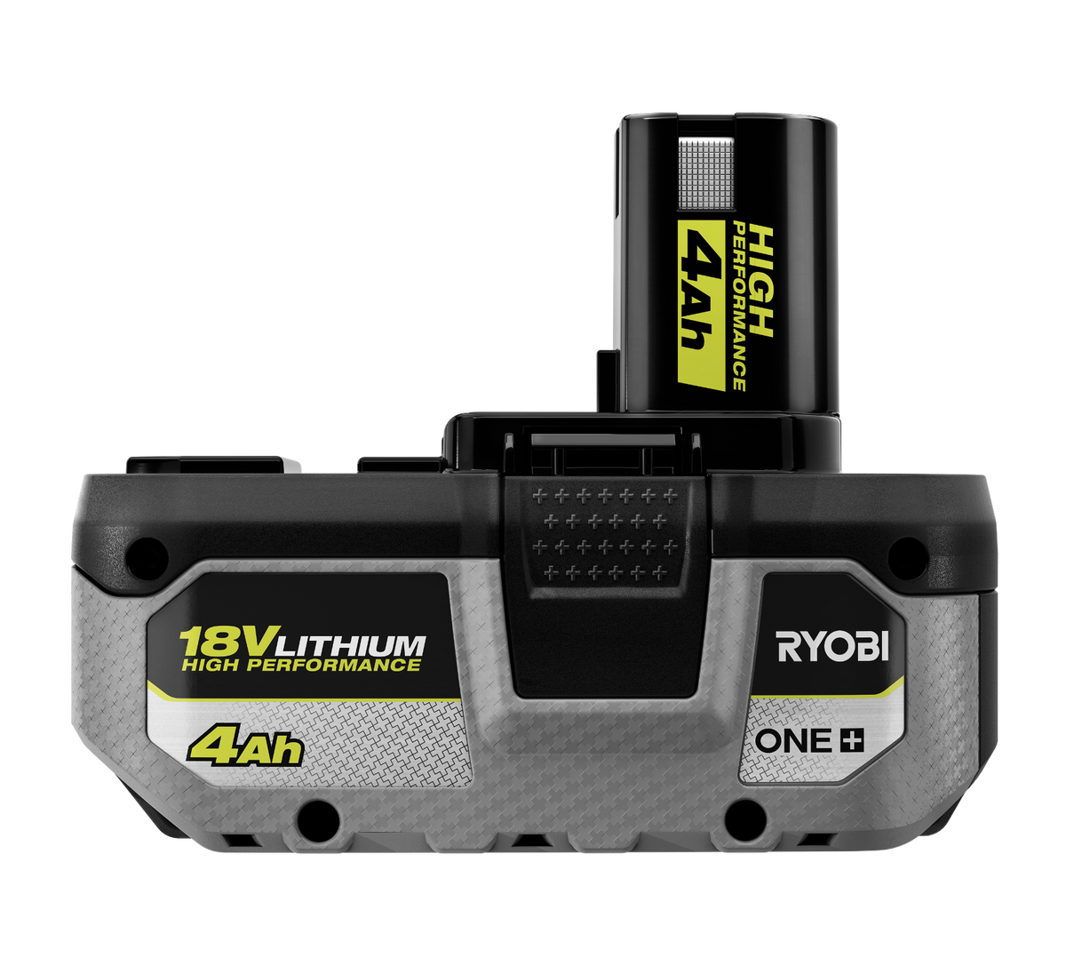 18V ONE+ HP BRUSHLESS 6-1/2″ TRACK SAW KIT | RYOBI