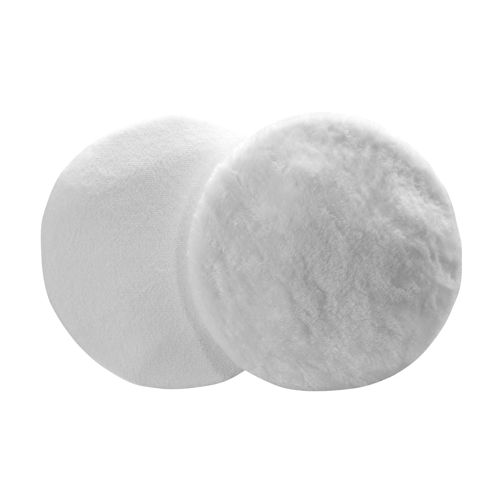 8″ – 10″ BONNET SET | RYOBI