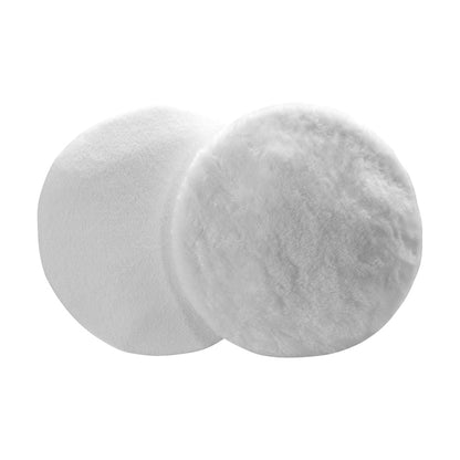 8″ – 10″ BONNET SET | RYOBI