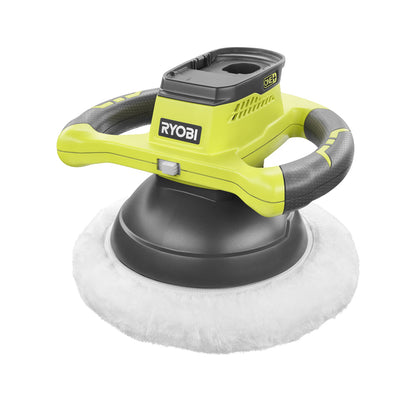 8″ – 10″ BONNET SET | RYOBI
