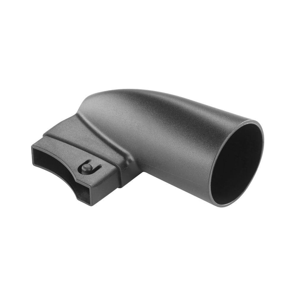 CORNER CAT DUST ADAPTOR | RYOBI