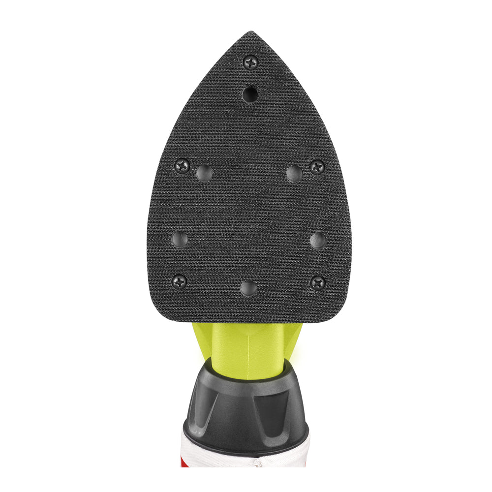 CORNER CAT SANDER | RYOBI