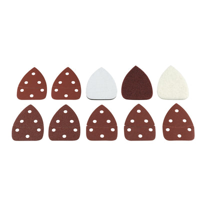CORNER CAT SANDER | RYOBI