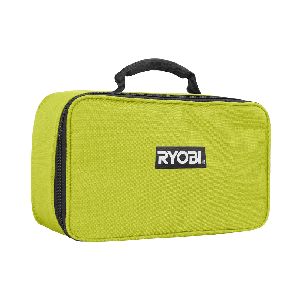CORNER CAT SANDER | RYOBI