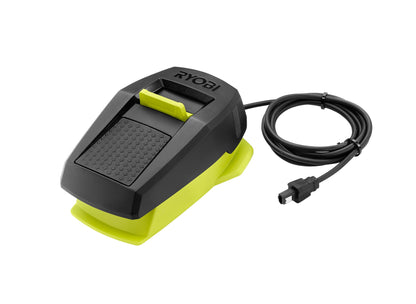 18V ONE+ HP BRUSHLESS CORDLESS ROTARY TOOL KIT | RYOBI