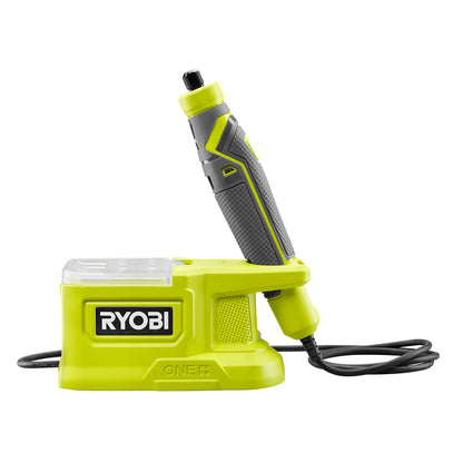 18V ONE+ PRECISION CRAFT ROTARY TOOL | RYOBI