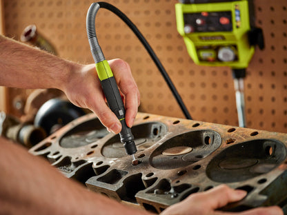18V ONE+ ROTARY TOOL STATION KIT | RYOBI