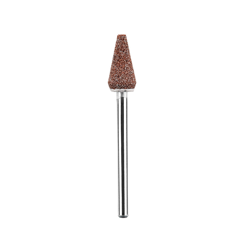 2 PC. 5/16″ POINTED-CONE GRINDING STONES | RYOBI