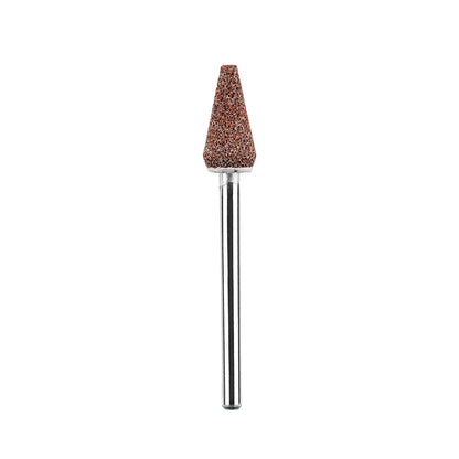 2 PC. 5/16″ POINTED-CONE GRINDING STONES | RYOBI