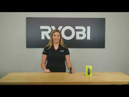 65′ LASER DISTANCE MEASURER | RYOBI
