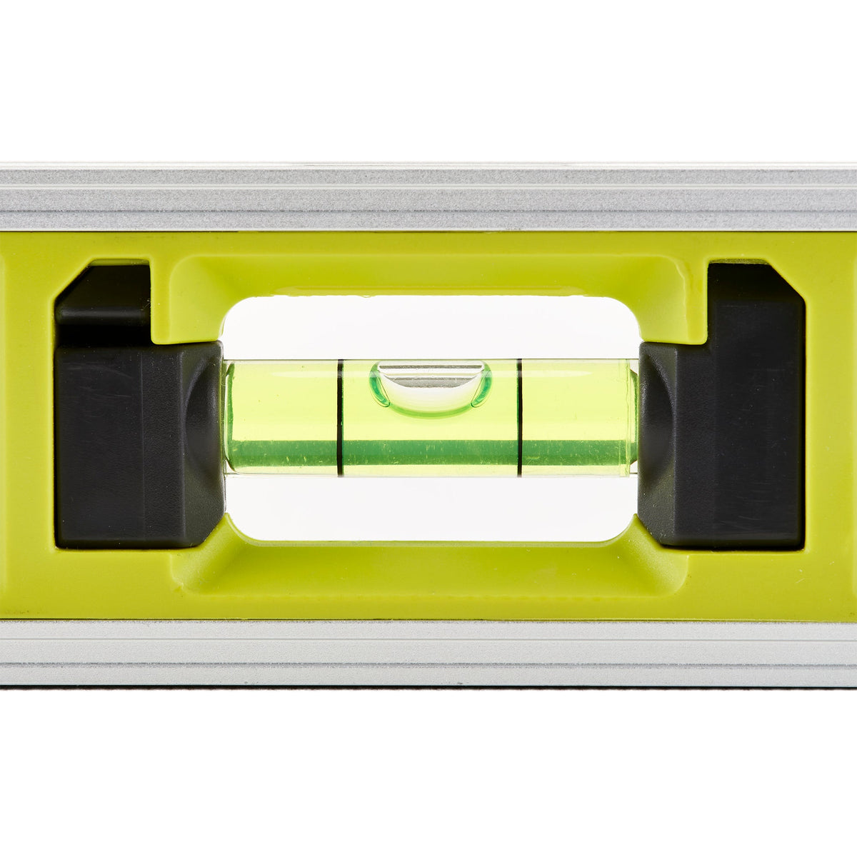 9″ 2-IN-1 TORPEDO LEVEL AND LINE LEVEL | RYOBI