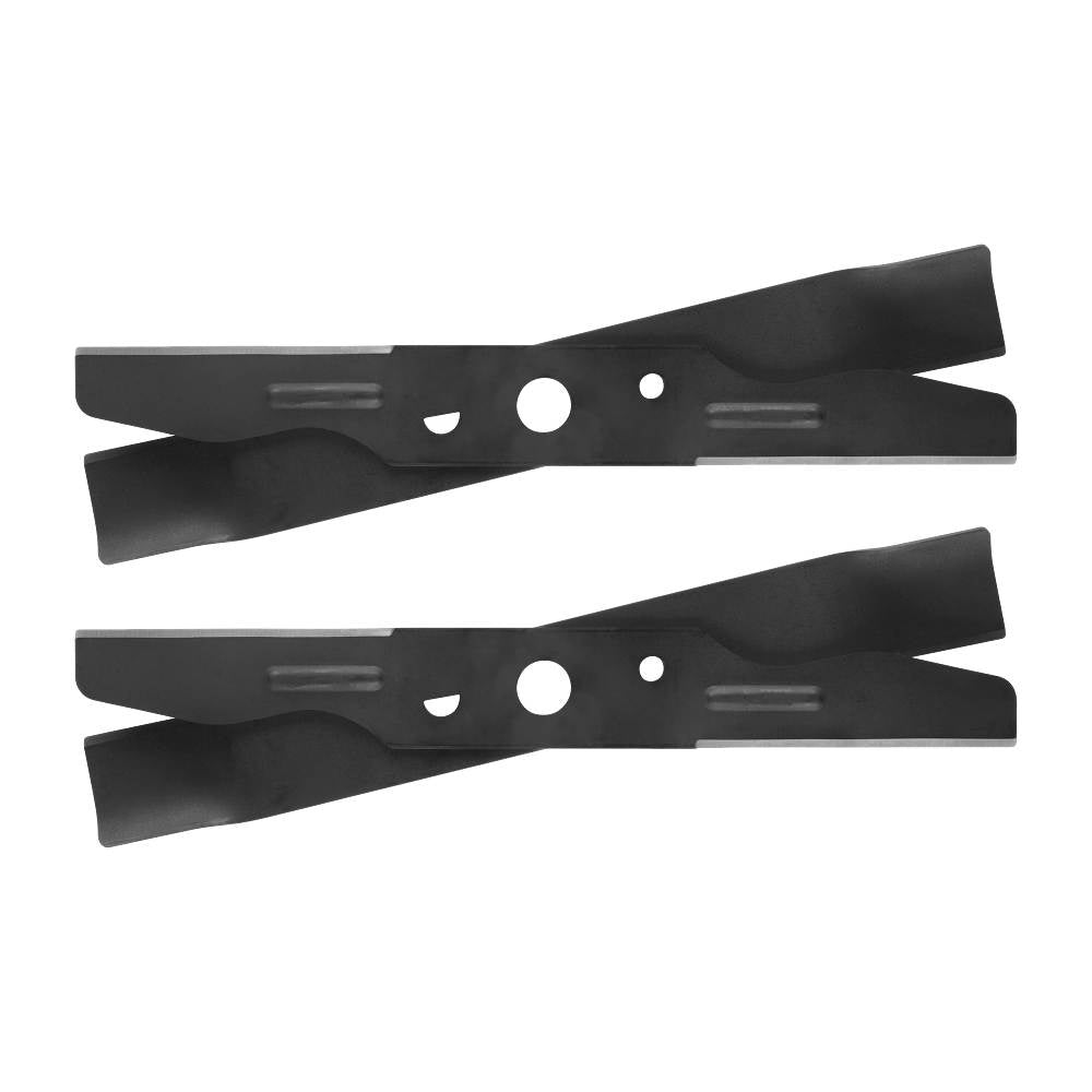 30″ LAWN MOWER MULTI-BLADE SYSTEM REPLACEMENTS | RYOBI