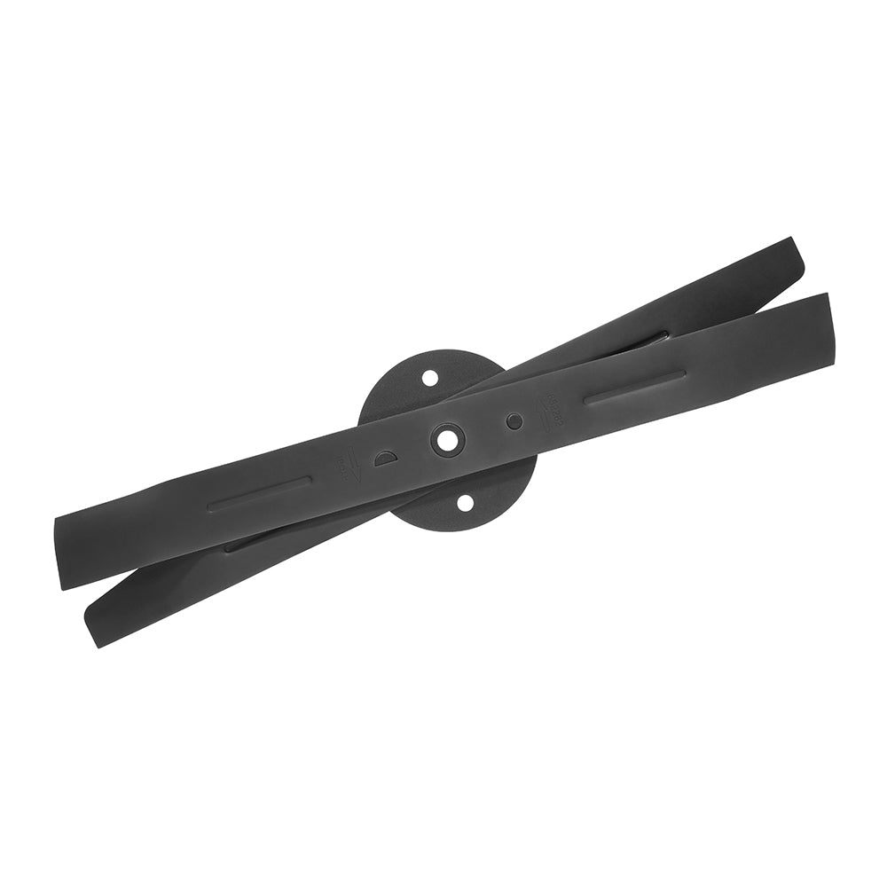 30″ RIDING MOWER CROSS-CUT MULTI-BLADE REPLACEMENT BLADES | RYOBI