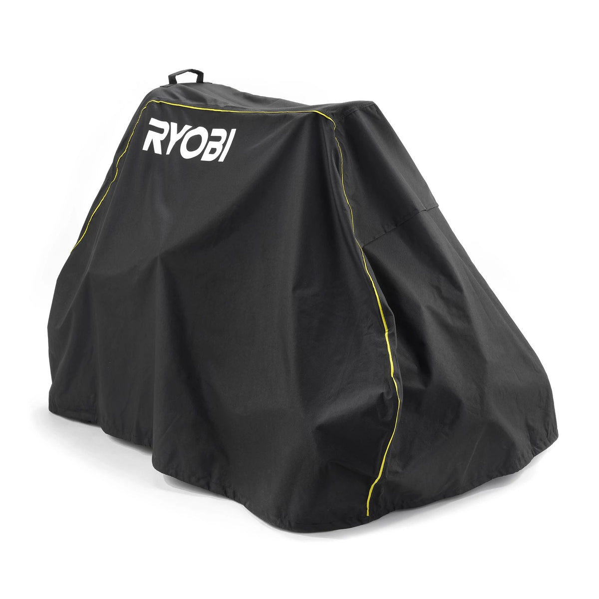 30″/38″ RIDING MOWER COVER | RYOBI