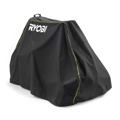 30″/38″ RIDING MOWER COVER | RYOBI