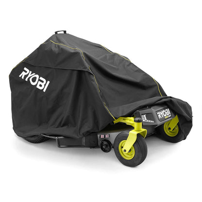 30″/42″/54″ ZTR COVER | RYOBI