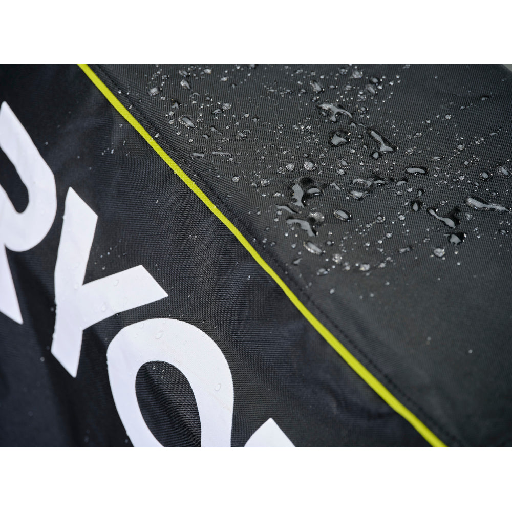 30″/42″/54″ ZTR COVER | RYOBI