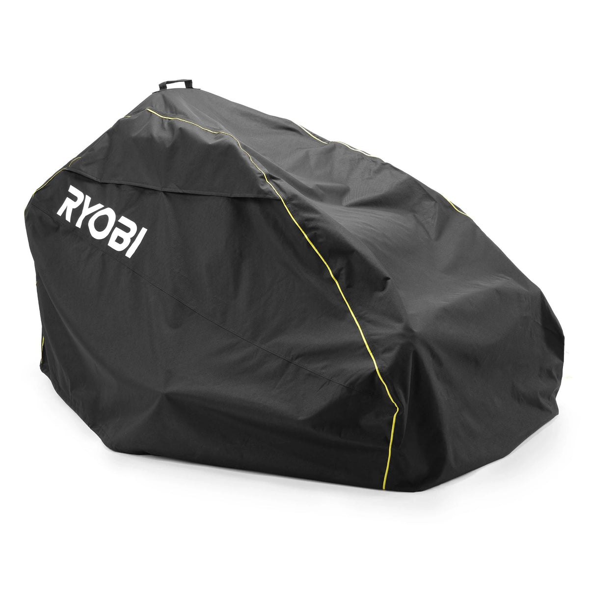 30″/42″/54″ ZTR COVER | RYOBI