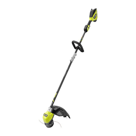 40V HP BRUSHLESS 17?? STRING TRIMMER | RYOBI