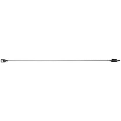 EZCLEAN POWER CLEANER 42″ EXTENSION POLE | RYOBI