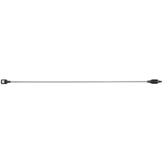 EZCLEAN POWER CLEANER 42″ EXTENSION POLE | RYOBI