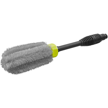 EZCLEAN POWER CLEANER WASH BRUSH | RYOBI