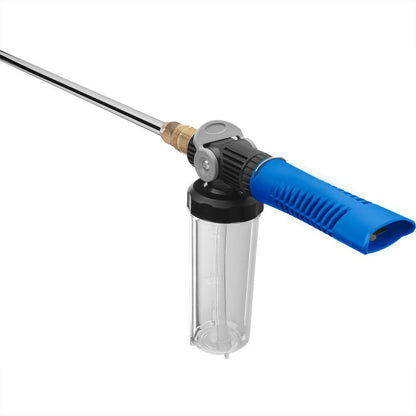 FOAM BLASTER | RYOBI