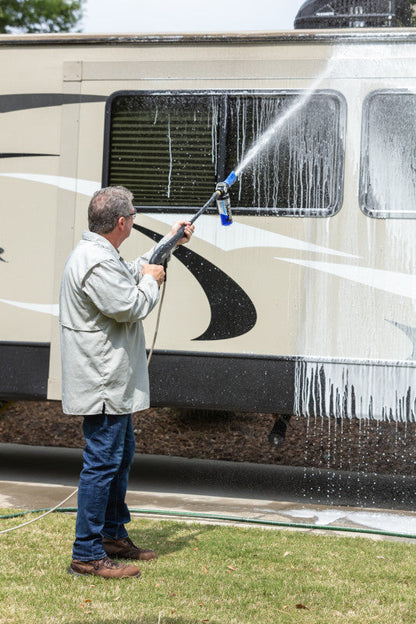 FOAM BLASTER | RYOBI
