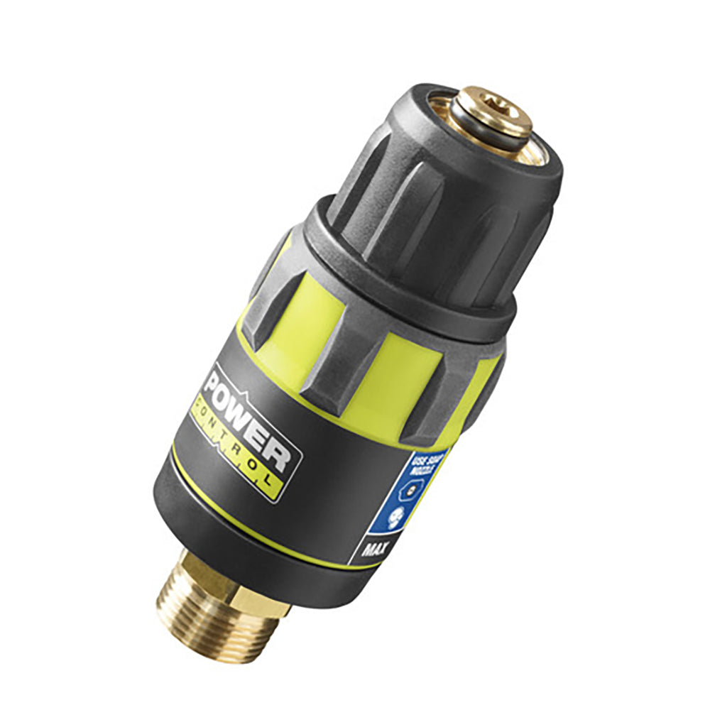 POWER CONTROL DIAL | RYOBI