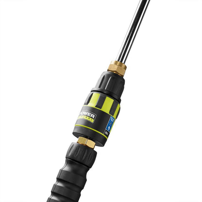 POWER CONTROL DIAL | RYOBI