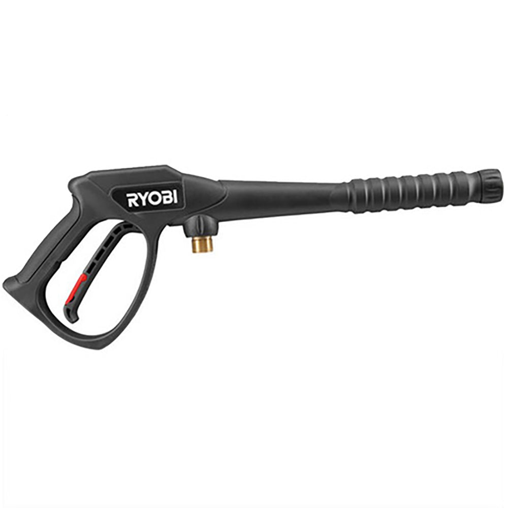 PRESSURE WASHER TRIGGER GUN | RYOBI