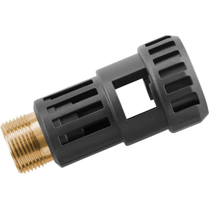 PRESSURE WASHER TRIGGER GUN | RYOBI