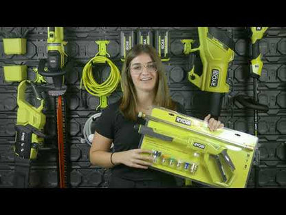 PRESSURE WASHER TRIGGER HANDLE KIT | RYOBI