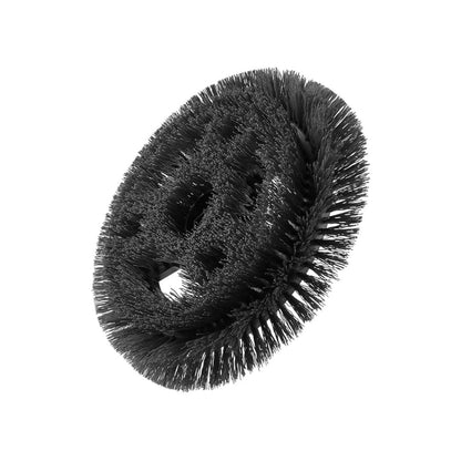 9″ VORTEX HARD BRISTLE BRUSH | RYOBI