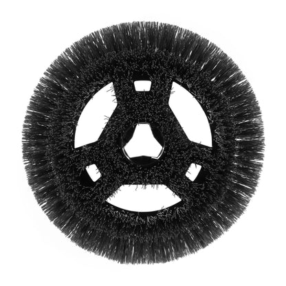 9″ VORTEX HARD BRISTLE BRUSH | RYOBI