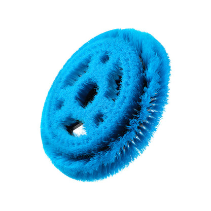 9″ VORTEX SOFT BRISTLE BRUSH | RYOBI