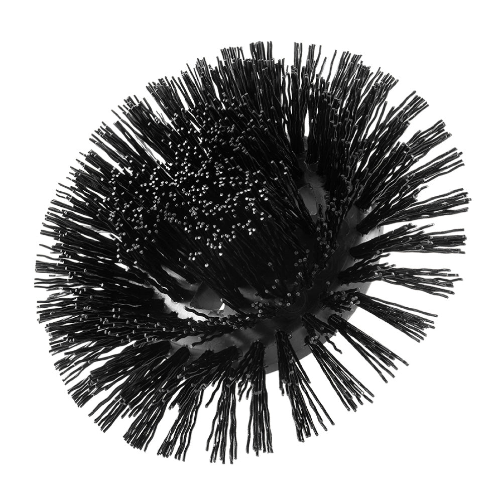 ABRASIVE BRISTLE ROUND BRUSH | RYOBI