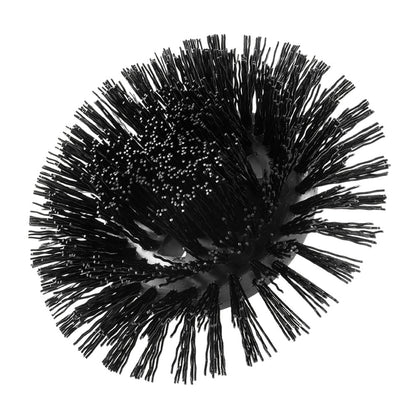 ABRASIVE BRISTLE ROUND BRUSH | RYOBI