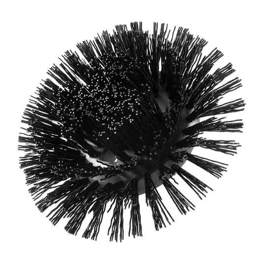 ABRASIVE BRISTLE ROUND BRUSH | RYOBI