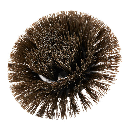 HARD BRISTLE ROUND BRUSH | RYOBI