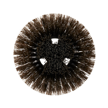 HARD BRISTLE ROUND BRUSH | RYOBI