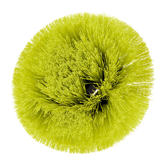 MEDIUM BRISTLE ROUND BRUSH | RYOBI