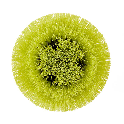 MEDIUM BRISTLE ROUND BRUSH | RYOBI