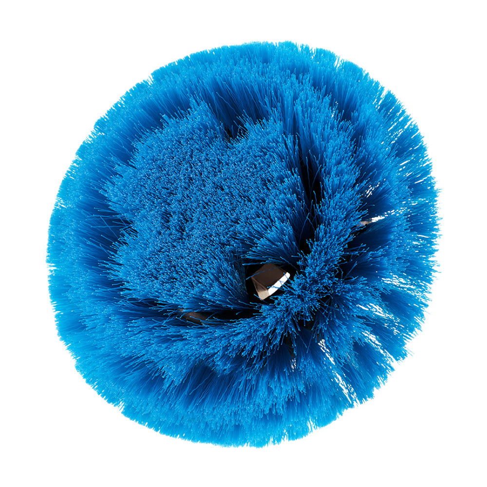 SOFT BRISTLE ROUND BRUSH | RYOBI