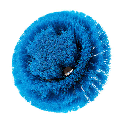 SOFT BRISTLE ROUND BRUSH | RYOBI