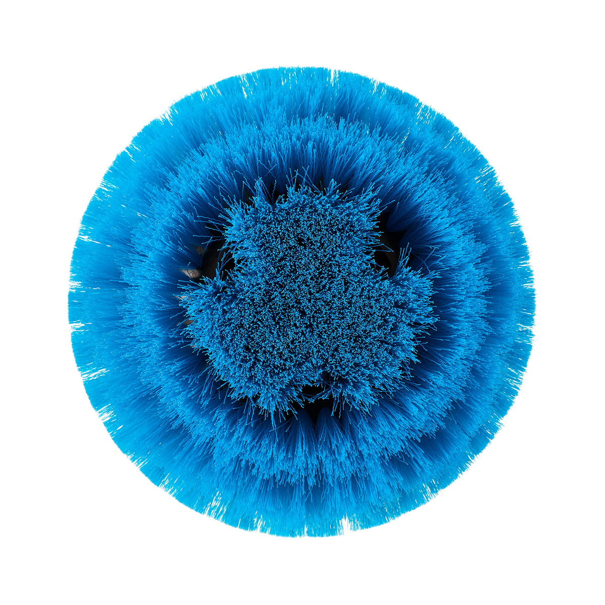SOFT BRISTLE ROUND BRUSH | RYOBI
