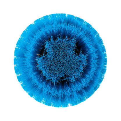 SOFT BRISTLE ROUND BRUSH | RYOBI